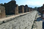 PICTURES/Pompeii - Ancient City Excavations/t_P1290624.JPG
